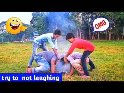 very-funny-videos-|-new-comedy-videos-2018-|-hd-funny-video-|-ep-21