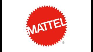 Ever After High  Baby Dragon Game