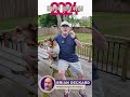 Bradenton/Sarasota/Banner Elk Digital Marketing Agency Welcoming in 2024!