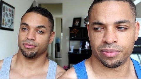 TMW: Does High Intensity Cardio Ruin Muscle Gains @hodgetwins