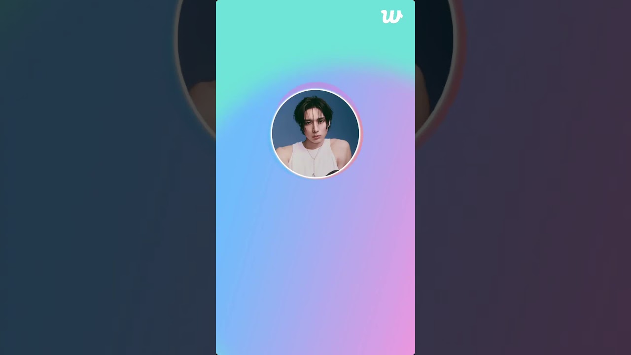 MV見てくれてありがとう！ | YUTO ADACHI Weverse LIVE [SUB] 260617