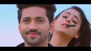 Aawara Shaam Hai _ Meet Bros Ft. Piyush Mehroliyaa