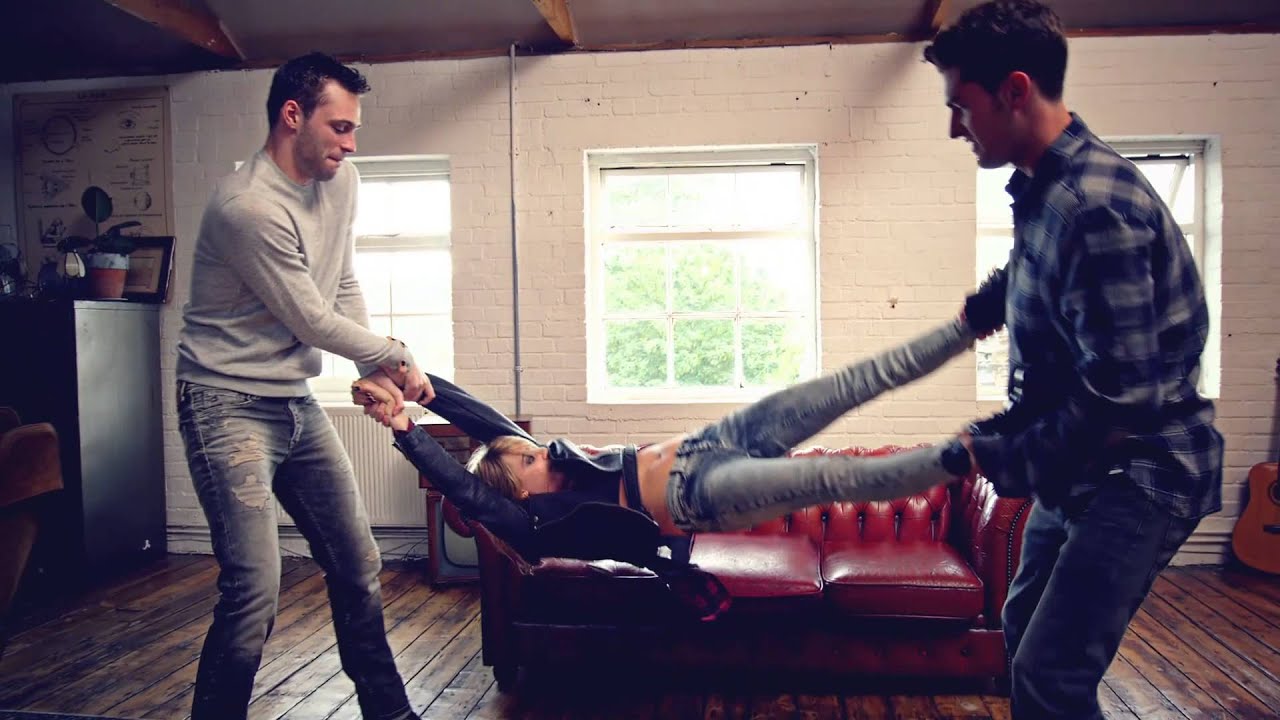 Catálogo Pepe otoño-invierno