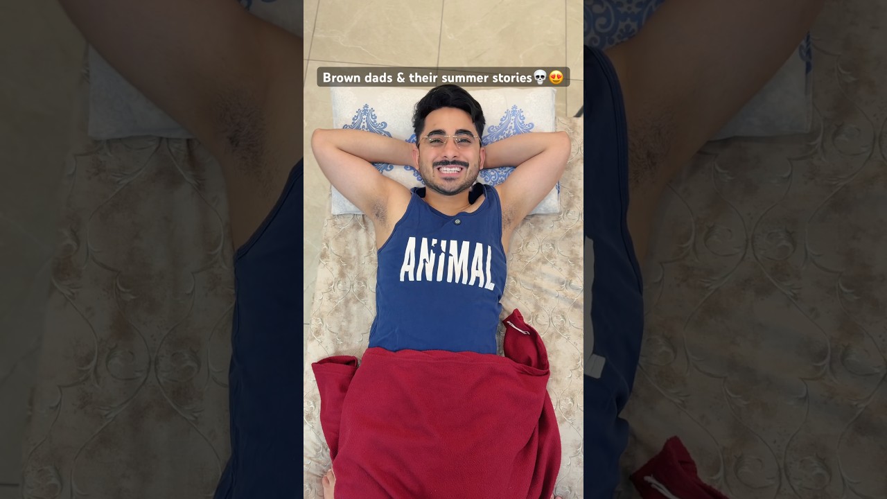 Last one is EPIC💀😂|| Summer stories #chetanmonga #comedy #shorts