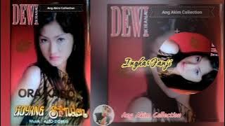 Ingkar Janji - Dewi Kirana