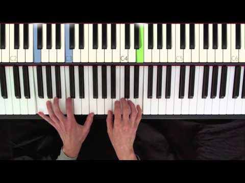 Together, Clint Mansell, page 1 - Together, Clint Mansell, page 1