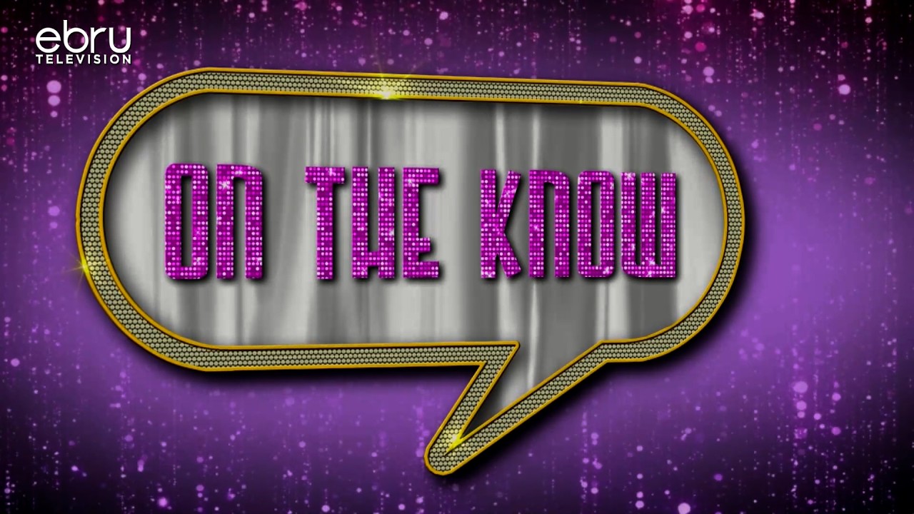 Плохо ли встречаться с бывшим парнем своего друга? #ebruletstalk