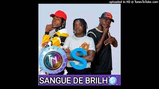 os sangue de brilho Não vou fugir Pobreza eu amei ele we eu gostei dele we vou ficar com eli (Mili m