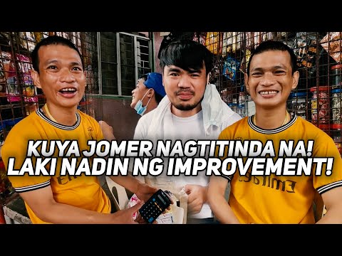 Video: Pinapatay Ba Tayo Ng Pagkagumon Sa Smartphone?