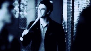 Kol/Lydia AU