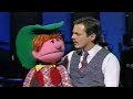 Ronn Lucas Meets Bob Monkhouse Ronn Lucas Meets Bob Monkhouse