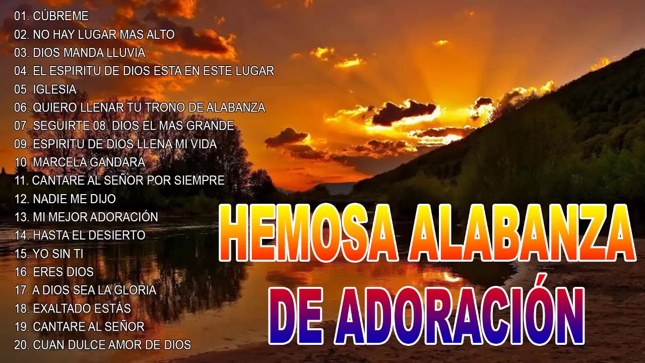 Cancion La Cancion Mas Bonita Del Mundo