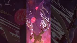 DRYTRON VS PREDAPLANT - SALINHA DUEL LINKS #duellinks