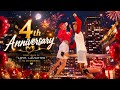 Annivers4ry | Avakin Life