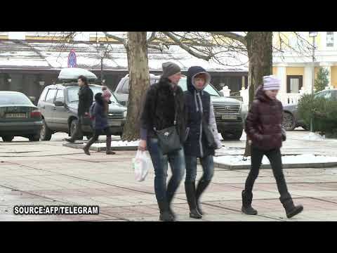 Video: Çfarë është një njoftim për të drejtat e shtëpisë martesore?