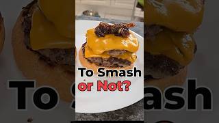 Surface Area Changes Flavour