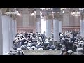 16th Nov 2025 Madeenah Asr Sheikh Ali Hudhaify 