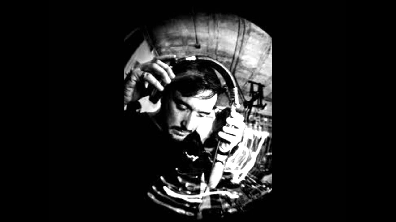 Matt Tolfrey & D. Ramirez - Bounce To Me