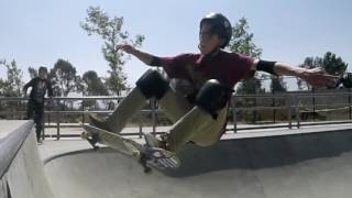 20160730 LCRSP thumb bowl