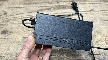 Tăng gấp đôi công suất sạc xe điện chỉ với 1 linh kiện !