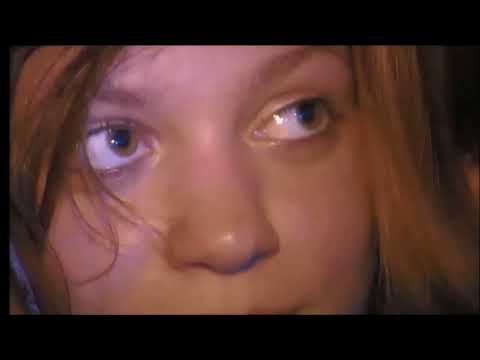 JENIFER — “JE NE POURRAI PLUS AIMER”