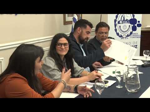 Noticias
