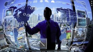 Excess Logic ITAD IT Asset Disposal and Remarketing