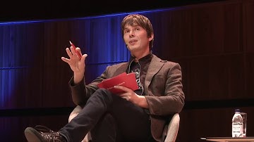 Machine Learning and Artificial intelligence - Science Matters