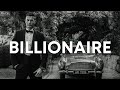 BILLIONAIRE Luxury Lifestyle 💲 | MOTIVACIÓN 2023 [ #12 ]