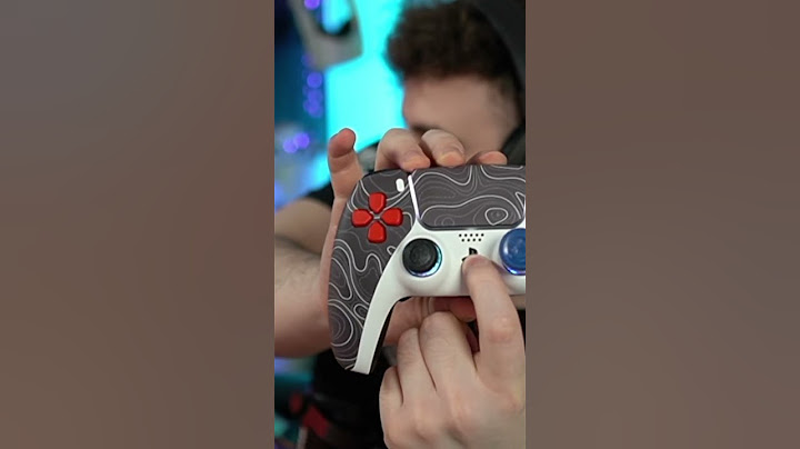 JÁ TO ROZ....😡