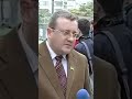 ЭТО ЖЕСТЬ!МЯЧОМ ПО ГОЛОВЕ