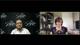 DavieLiFE Magazine Interview with Al Seymour of Marzano Capital Group
