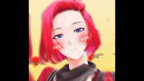 call of duty mobile short edit | call of simps 😂 #callofdutymobile #animeedit #enimeshorts #shorts