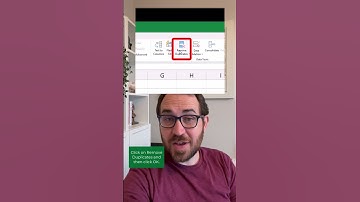 2 ways to remove duplicates  #spreadsheetmagic  #officehacks