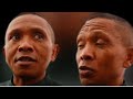TSY AFAKA MANDINIKA HONO NY AVY AMINY FARITRA Nouveauté Gasy 2026 