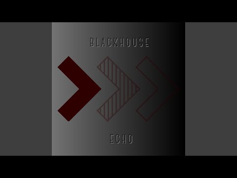 Regardez Echo sur YouTube Regardez Echo sur YouTube