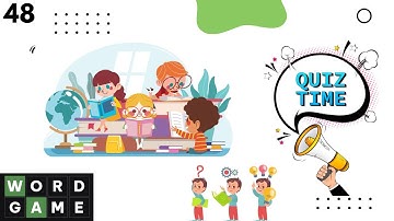 🔍 Can You Find the Hidden Object Test Your Eyes Before Time Runs Out! ⏳🎉