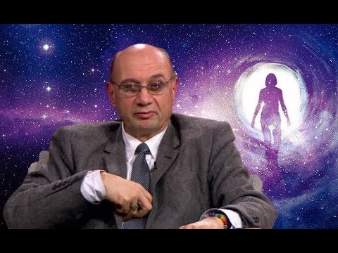 ასტრალი - ასტროლოგი მიხეილ ცაგარელი