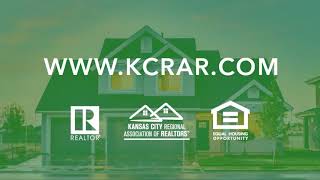 41 Action News Latest Headlines | August 21, 12pm