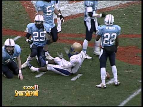 Phoebus vs Stonebridge