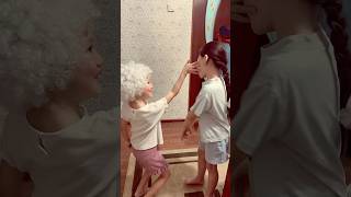 ПРИКОЛ УЧАСТКОВЫЙ🤣🤭 #рекомендации #challenge #funny #игры #dance #zombie #рек #labubu #жасмин #коп