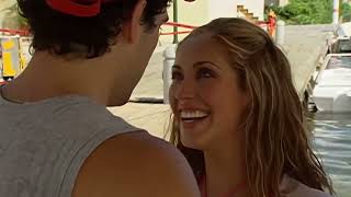 Rebelde _ Capítulo 91 - 17\10\2023, Parte 1\3 Rebelde _ Capítulo 91 - 17\10\2023, Parte 1\3