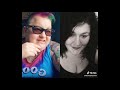 EXTRA LONG TIKTOK CRINGE COMPILATION 