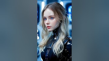 Humanoid robot Vol.131 Robotics Lab