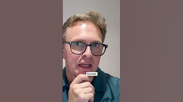 The Fastest Way to Gain Respect in Leadership