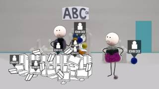 Vanguard Media & Data Destruction