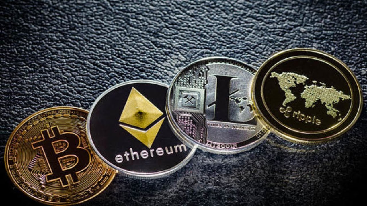 XRP, XLM, LTC,BTC Technical analysis, chart analysis and news updates