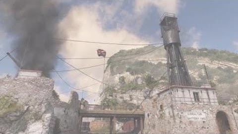 My first V2 Rocket!! WW2