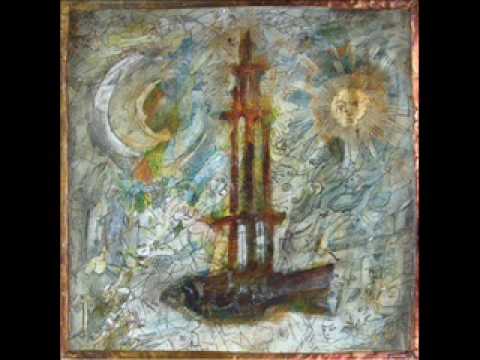 mewithoutYou - The Sun and the Moon