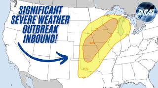 This Pattern Shift is CONCERNING...